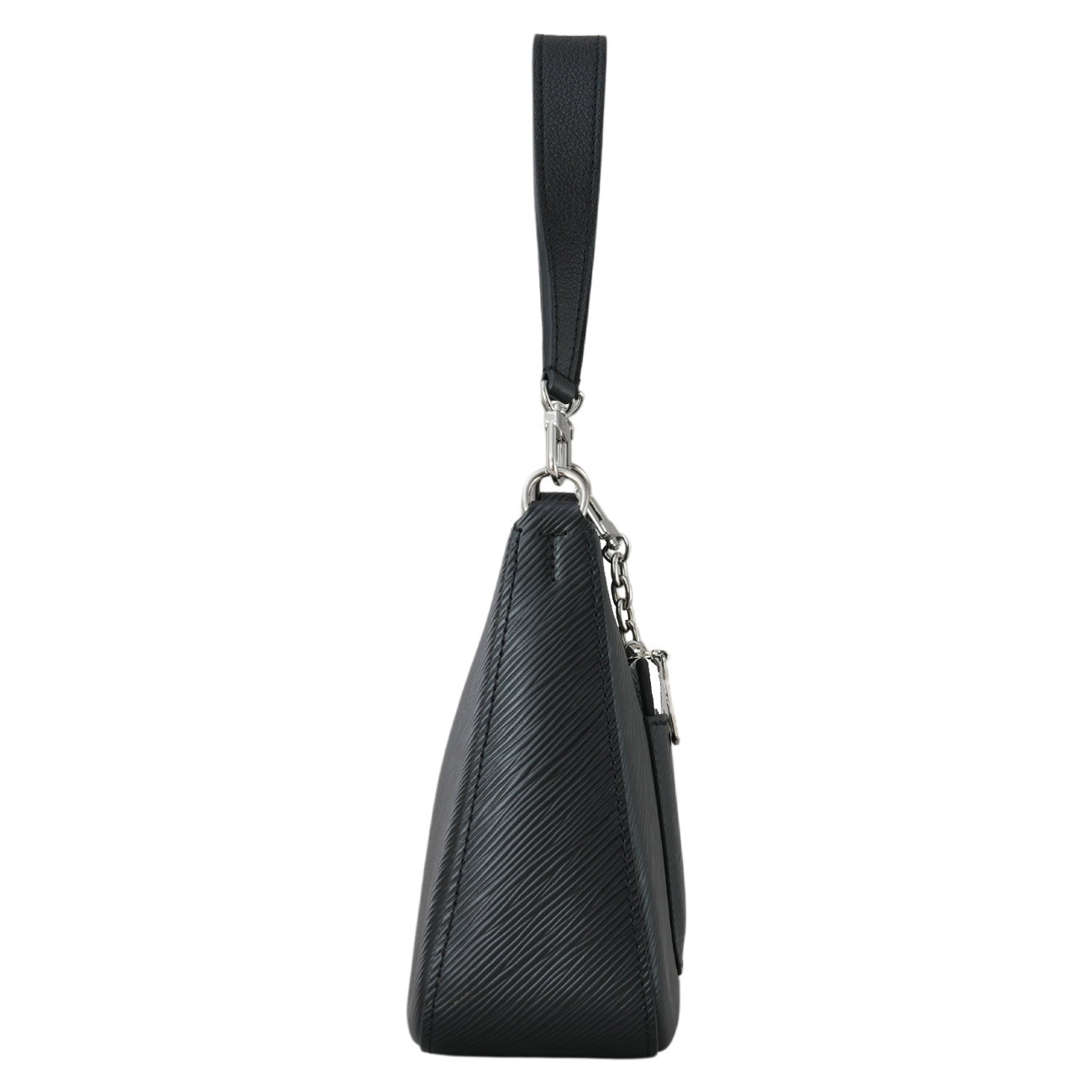 LOUIS VUITTON(USED)루이비통 M80689 에삐 마렐